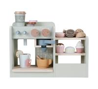 Little Dutch Koffiehoek FSC