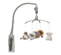 Little Dutch 8800 Mobile con carillon e supporto - Little Farm