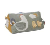 Little Dutch Little Farm Activity Triangle attività giocattolo 1 pz