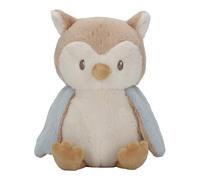 Little Dutch 8903 - Peluche a forma di gufo - Forest Friends (31 cm)
