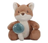Little Dutch 8904 - Peluche a forma di volpe - Forest Friends (20 cm)