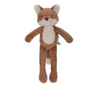 Little Dutch 8921 - Peluche a forma di volpe, grande - Forest Friends (34 cm)
