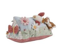 Little Dutch 9023 - Tessuto a triangolo fatato