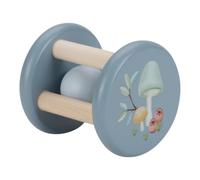 Little Dutch Cantello in legno FSC 7251 - Forest Friends - Blu