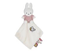 Little Dutch Comforter Miffy Fluffy Pink doudou per la nanna 1 pz