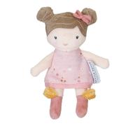 Little Dutch Doll Rosa I bambola 10 cm 1 pz