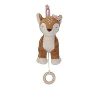 Little Dutch Fairy Garden 9006 - Carillon REH