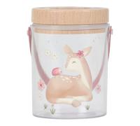 Little Dutch Fairy Garden 9104 - Bicchiere per insetti con lente d'ingrandimento