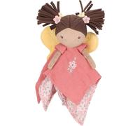 Little Dutch Fairy Garden Cuddle Cloth Evi doudou per la nanna 0 m+ 1 pz