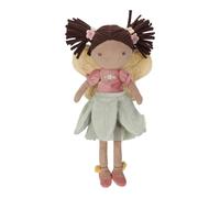 Little Dutch Fairy Garden Doll Evi bambola 12 m+ 1 pz