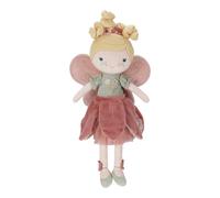 Little Dutch Fairy Garden Doll Mila bambola 12 m+ 1 pz