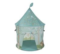 Little Dutch Forest Friends 2013844 - Tenda da gioco