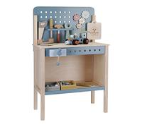 Little Dutch - Houten Werkbank - FSC