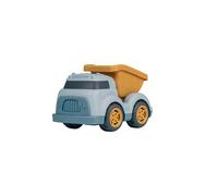 Little Dutch Kiepwagen 17 Cm