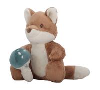 Little Dutch Kuscheltier Fuchs, Plüschtier - Forest Friends