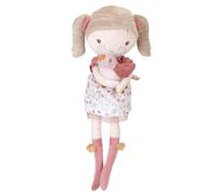Little Dutch LD4536 Cuddle Doll Anna 35 cm