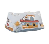 Little Dutch LD8623 Activity Triangle Sailor bay