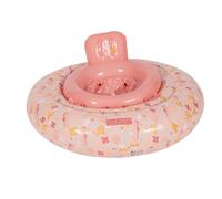 Little Dutch Little Dutch Ocean Dreams Babyfloat Roze (2012846)