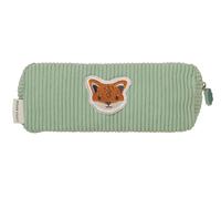 Little Dutch 125957 - Astuccio "Forest Friends", Forest Friends Verde, Casual, adatto ai bambini