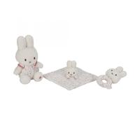 Little Dutch Miffy Fluffy Lucky Blossom Gift Set confezione regalo per bebè