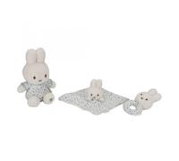 Little Dutch Miffy Fluffy Lucky Leaves Gift Set confezione regalo per bebè