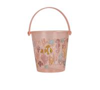 Little Dutch Ocean Dreams Emmer 19 Cm Roze