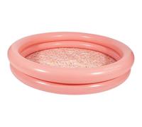 Little Dutch Ocean Dreams Swimming Pool piscinetta gonfiabile Pink 2 y+ 150 cm 1 pz