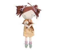 Little Dutch - Sophia Bambola Blandita (LD4526)
