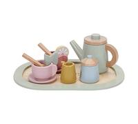 Little Dutch Tea Set
