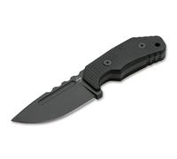 Little Dvalin - Coltello tascabile