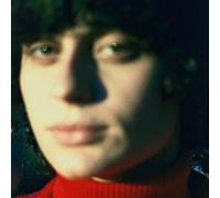 Little Electric Chicken Heart