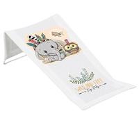 Little Elephant - Amaca da bagno di Tega Baby