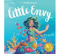 Little Envy