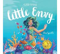 Little Envy
