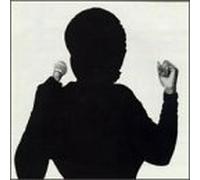 Little Eva - Back on Track