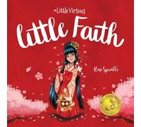 Little Faith