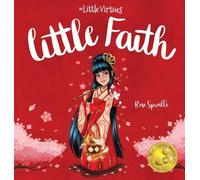 Little Faith