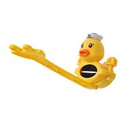 Little Faucet Extender Universale Bagno Rubinetto Estensione | Estensore per maniglia del rubinetto, prolunga per becco dell'acqua, estensione esterna si collega a rubinetti, lavandino