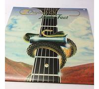 Little Feat - 2 Originals Of Little Feat - Warner Bros. Records - WB 66 038