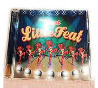 Little Feat - Best of [Import]