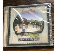 Little Feat - Kickin'it at the Barn