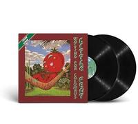 Little Feat - Little Feat - Waiting For Columbus