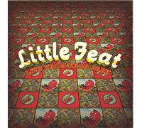 Little Feat - Live from Neon Park