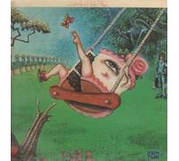 Little Feat - Sailin' Shoes