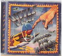 Little Feat - Under the Radar
