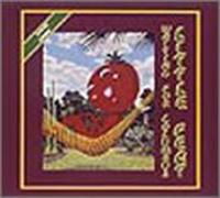 Little Feat - Waiting for Columbus [Import]