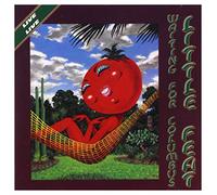 Little Feat - Waiting For Columbus (Live)