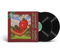 Waiting For Columbus - Little Feat (Vinile)