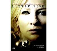 Little Fish