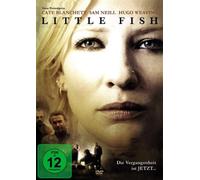 Little Fish
